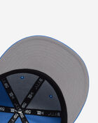 New Era 59Fifty Boston Red Sox Fitted Hat 71015709 Blue 4