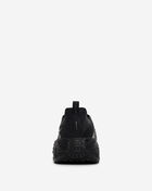 Nike Ava Edge IM1973-004 Black 5