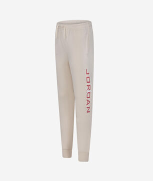 Big Kids' MJ Baseline Fleece Jogger
