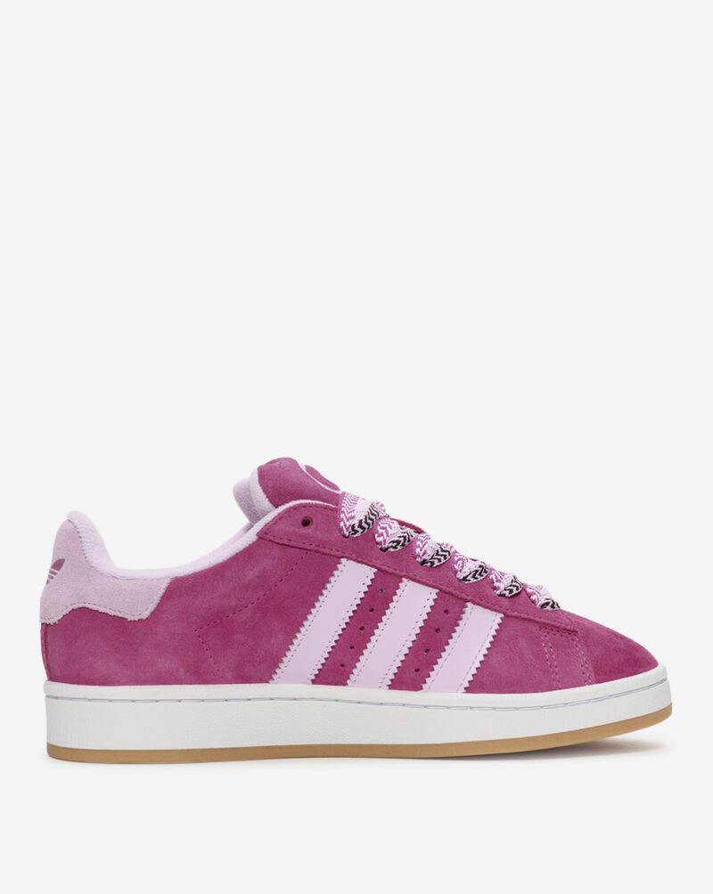 adidas Campus 00s JH7286 Pink 4