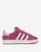 adidas Campus 00s JH7286 Pink 4