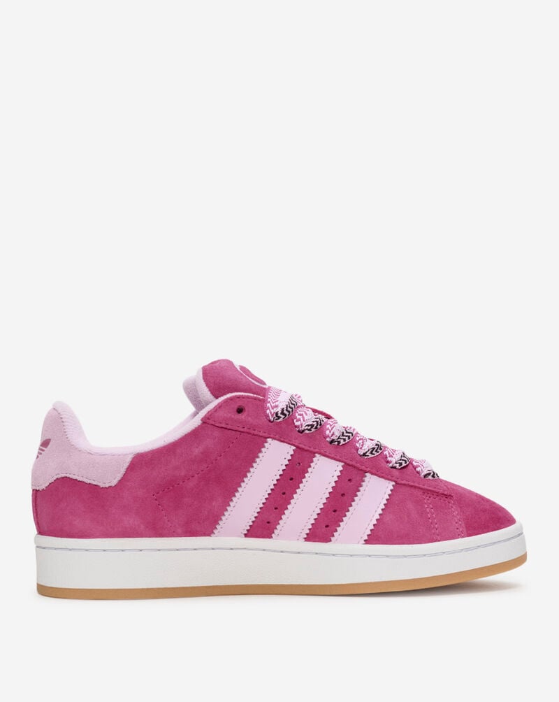adidas Campus 00s JH7286 Pink 4