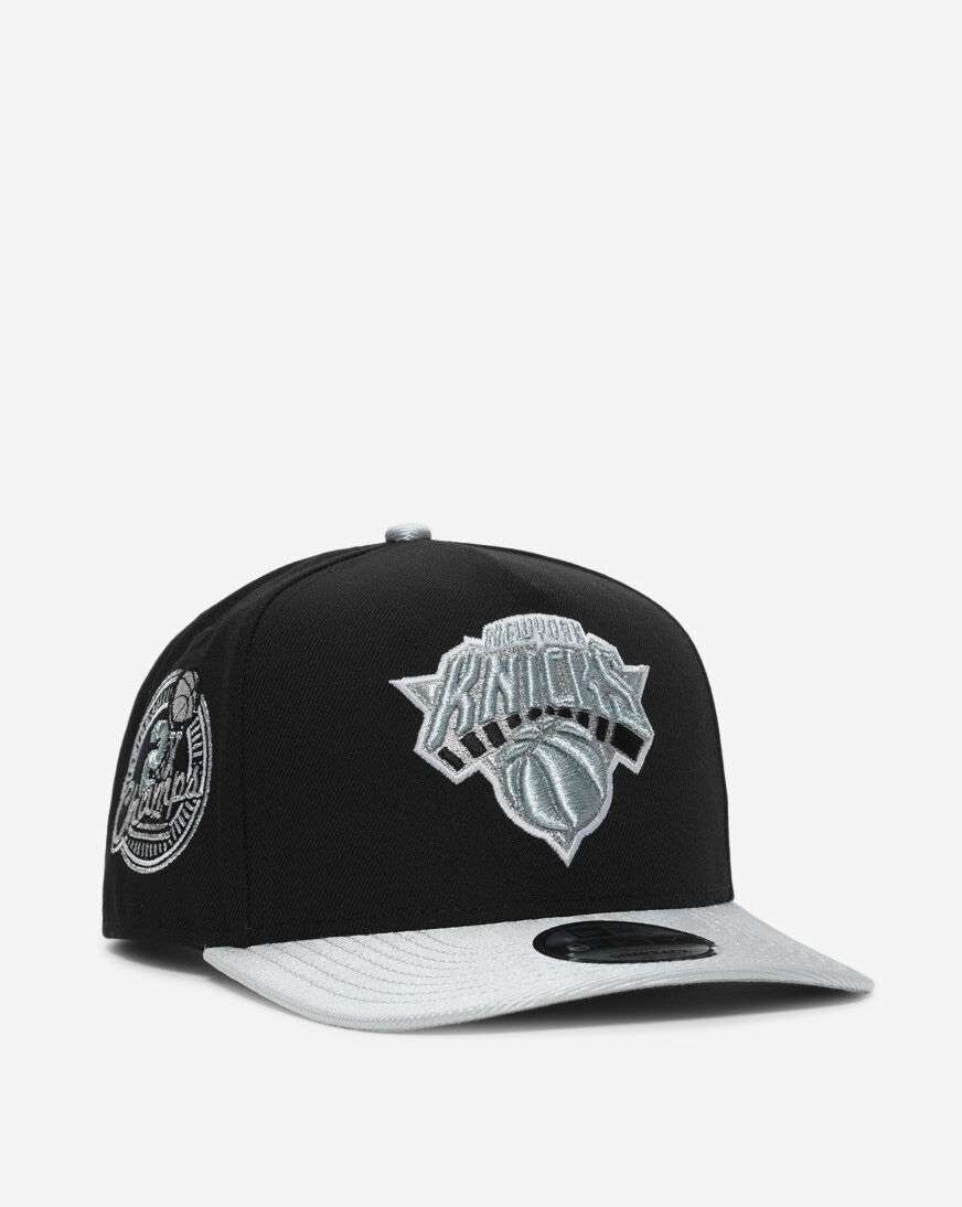 9FIFTY ニューエラ キャップ スナップバック ニューヨーク