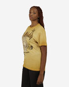 Def Leppard Stone Tee