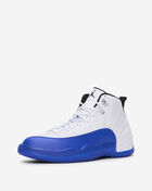 Jordan Air Jordan 12 Retro  CT8013-140 White 2