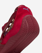 Puma Speedcat Ballet Silky 408425-02 Red 9