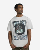 Trust No One Rottie Tee
