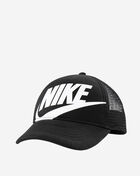Rise Trucker Hat