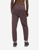 Nike NSW Tech Fleece Mid-Rise Joggers FB8330-502 Purple 2