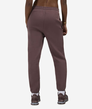 NSW Tech Fleece Mid-Rise Joggers
