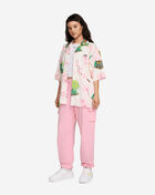 NSW Club Fleece Cargo Sweatpants