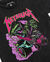 Kids' Metallica Electric Skull Tee