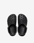 Grade School Classic Clogs