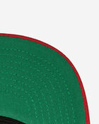 New York Rangers NHL Transcript Snapback