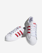 Superstar