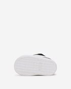 Toddler Suede XL