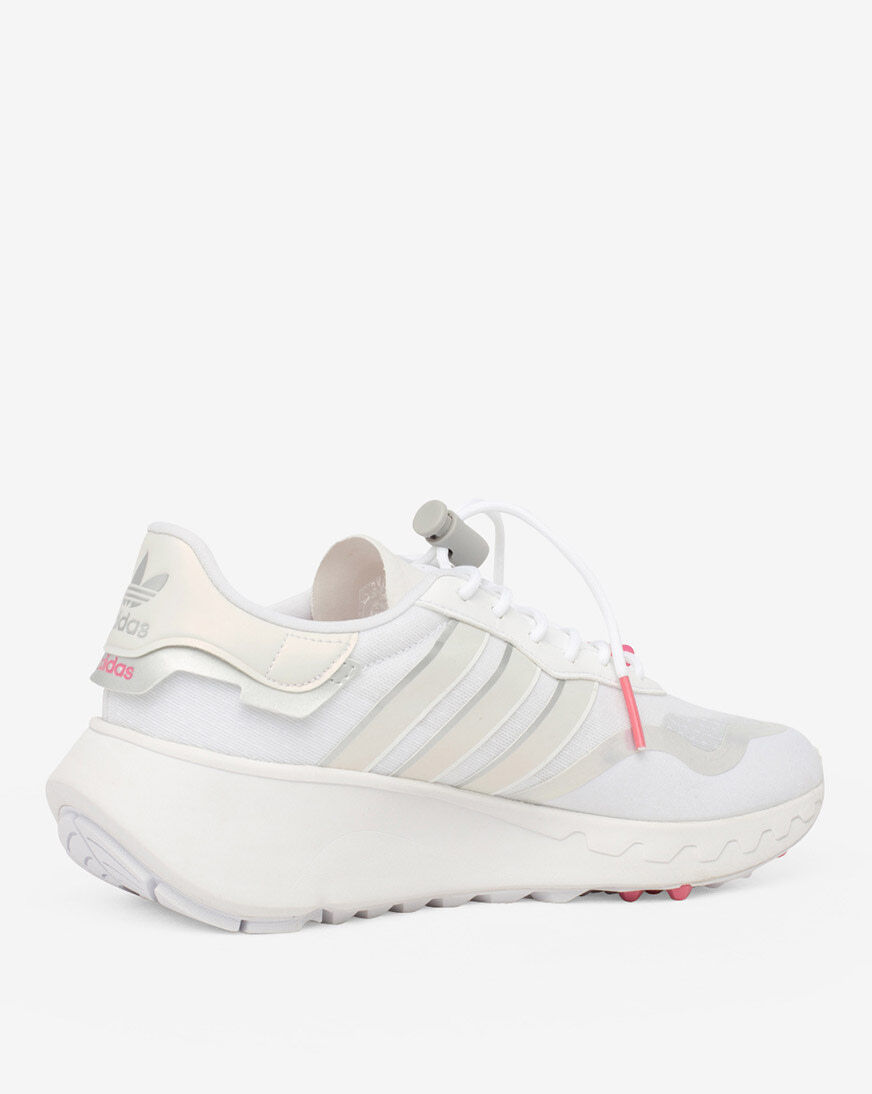 Shop adidas Choigo GZ8141 white | SNIPES USA