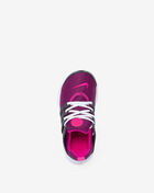 Pre-School Presto