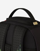 Sprayground Garfield Money Attack Backpack B4114 Multi 7