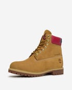 Timberland Timberland x New Era Atlanta Braves Classic 6-Inch Boot TB0A2J7TAOY1 Beige 2