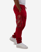 Sugar Hill Sweatpants