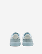 Nike Little Kids' Air Force 1 LV8 IO1971-400 Blue 4