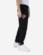 PRO STANDARD New York Knicks Area Code Sweatpants BNK4515713-BLK Black 3