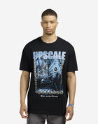Made In TheStreetz Tee