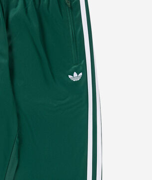 Kids' Firebird Track Pant