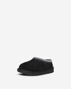 Toddler Tasman II