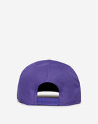 New Era 9Fifty Chicago White Sox A-Frame Snapback Hat 71011766 Purple 3