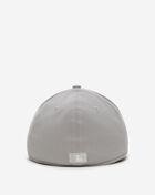 New Era 39Thirty Detroit Tigers Stretch Fit Fitted Hat 60765634 Grey 3