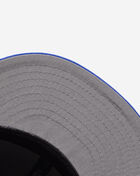 Orlando Magic Snapback