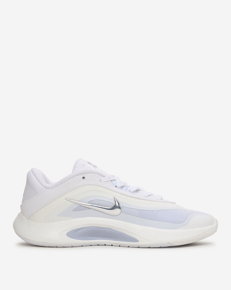 Nike A'One FZ8605-100 White 4