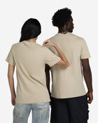 Money Power Respect Tee