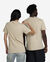 Money Power Respect Tee