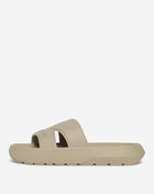 200XL Slides