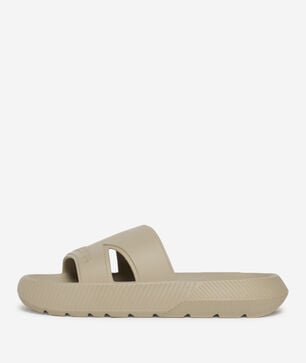 200XL Slides
