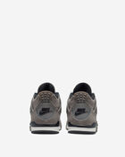 Jordan Little Kids' Air Jordan 4 Retro IB4388-200 Brown 4