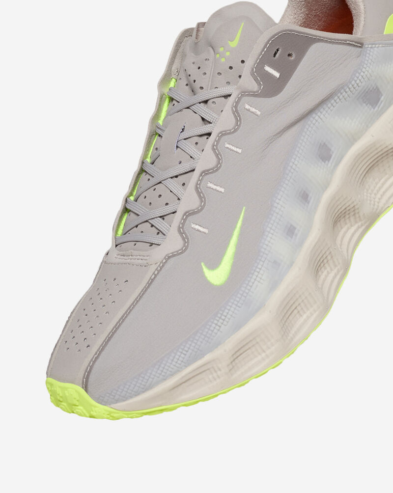 Nike Ava Rover DX4215-207 Grey 8