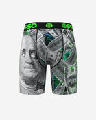 Guap Briefs