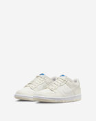 Big Kids' Dunk Low