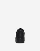 Nike Big Kids' Air Force 1  IM7673-001 Black 5