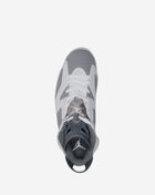 Jordan Air Jordan 6 Retro CT8529-100 White 5