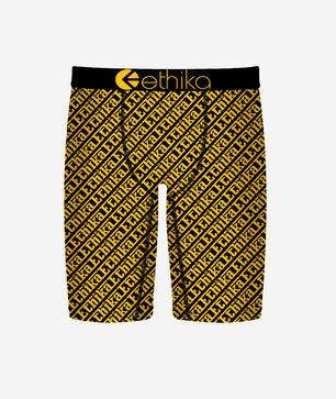 Velocita Briefs 