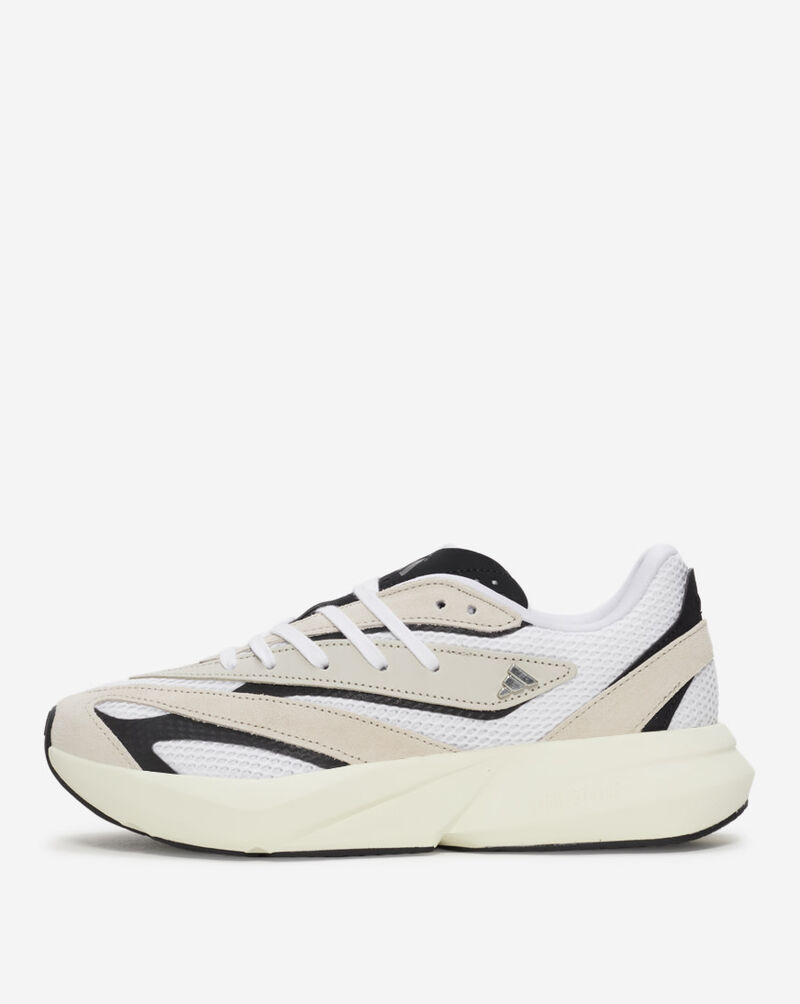 adidas Lightblaze JH6962 cream 1