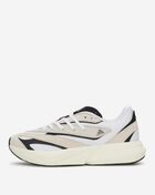 adidas Lightblaze JH6962 cream 1