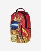 Astro King Backpack Backpack