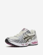 Asics GEL-KAYANO 14 1203A537-103 cream 2