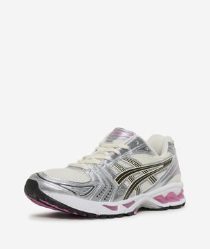 GEL-KAYANO 14